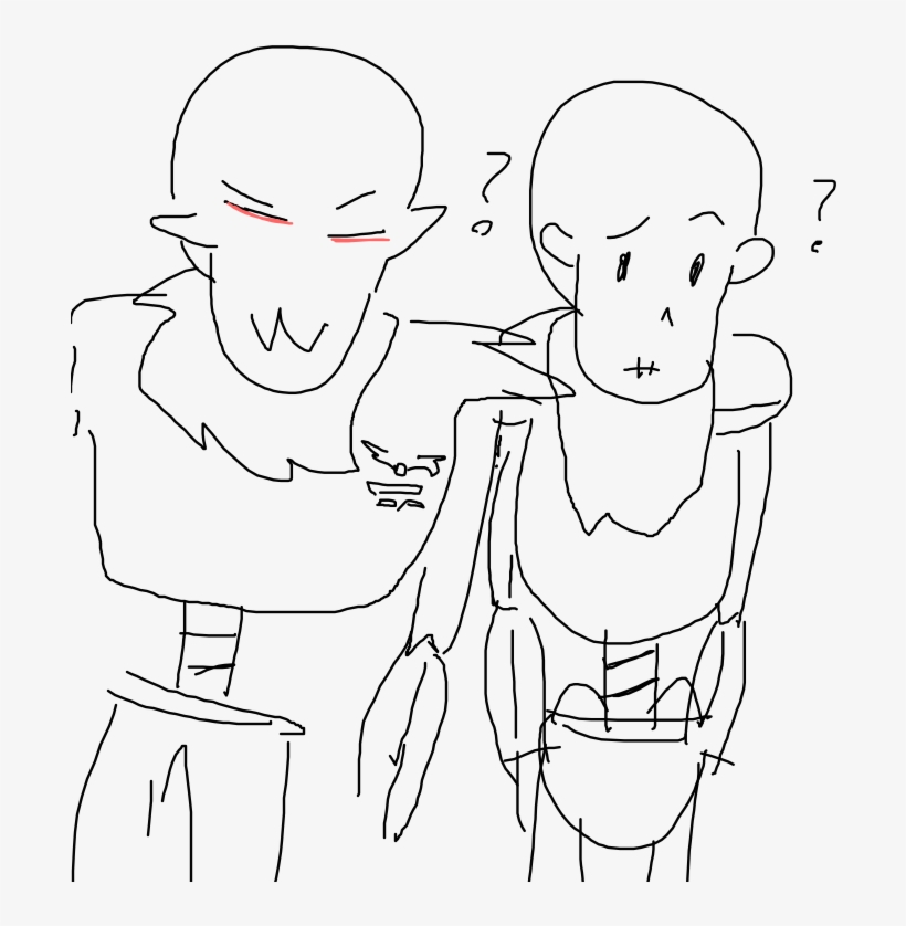 Line Art, transparent png #1760271