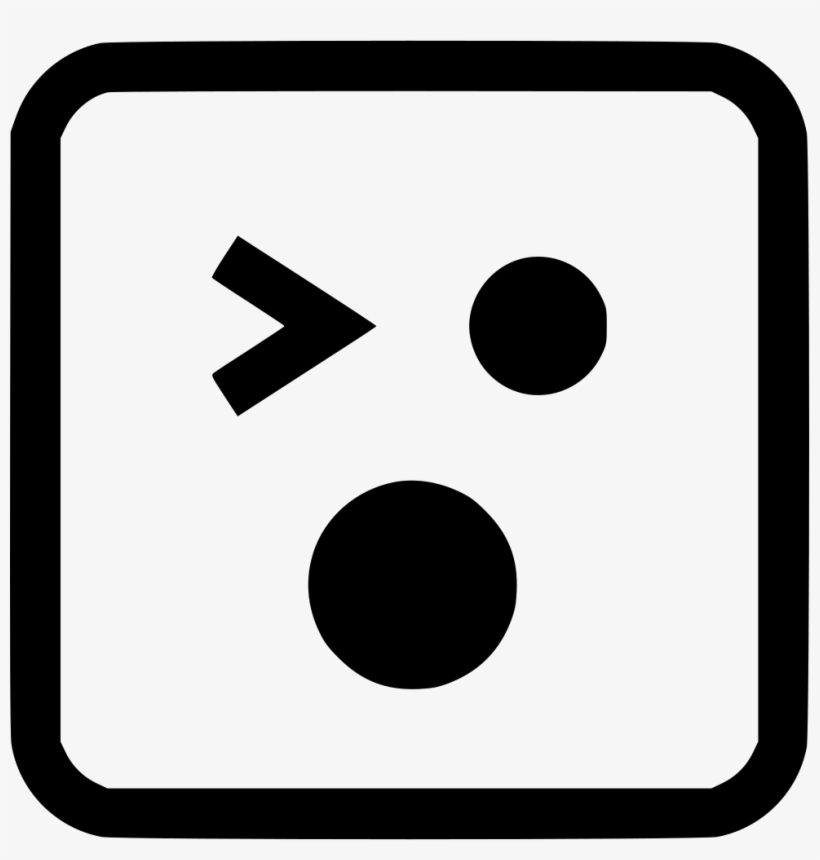 Png File - Question Mark Free Icon, transparent png #1760341