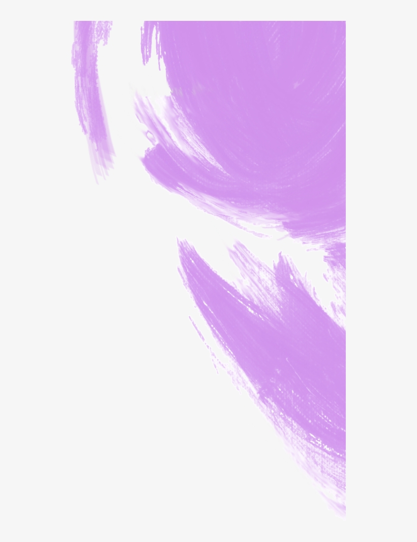 Background - Girl, transparent png #1760344