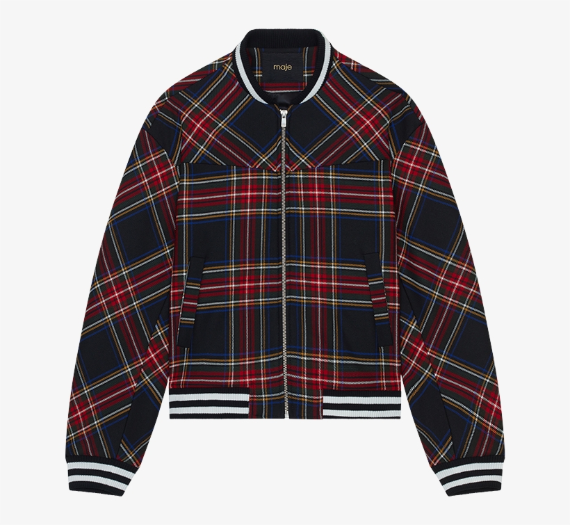 Coat Drawing Leather Jacket - Jacket, transparent png #1760345