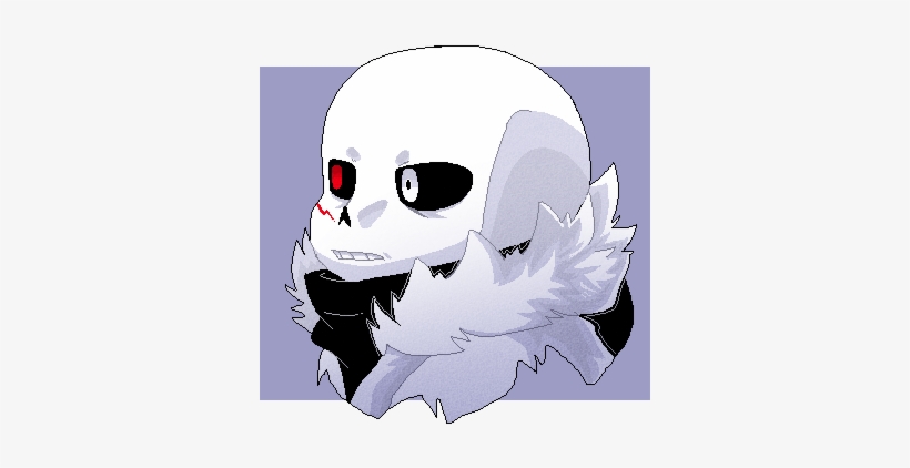 It's Time For Pixels Uh, Yes, Cross Is Very Popularity - Snow (hey Oh), transparent png #1760367