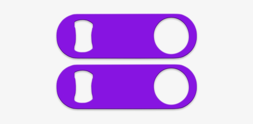 Purple, transparent png #1760394