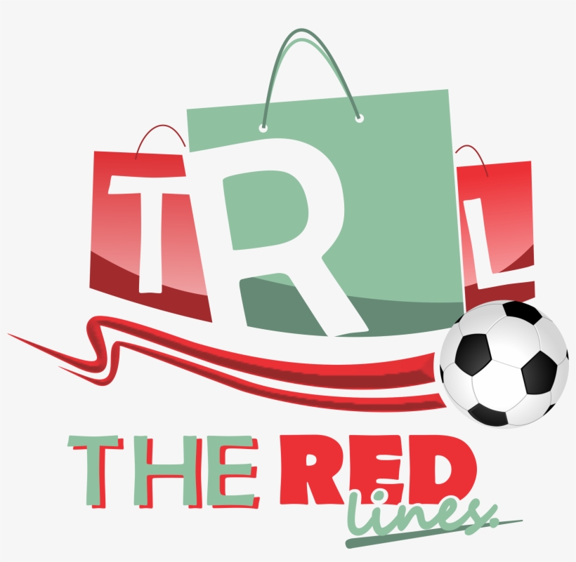 Soccer Ball, transparent png #1760412