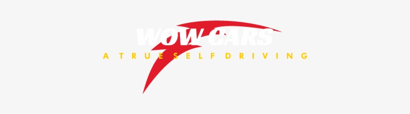 Wow Cars Png - Graphic Design, transparent png #1760418