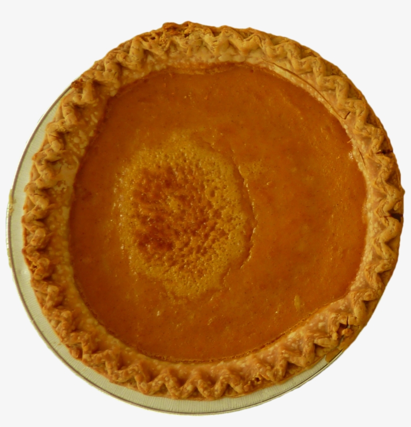 Pumpkin Pie, transparent png #1760636