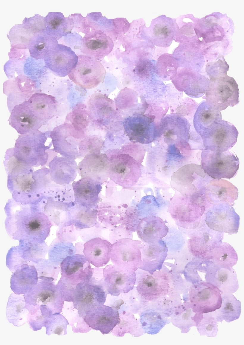 Background - Lilac Background Png, transparent png #1760791