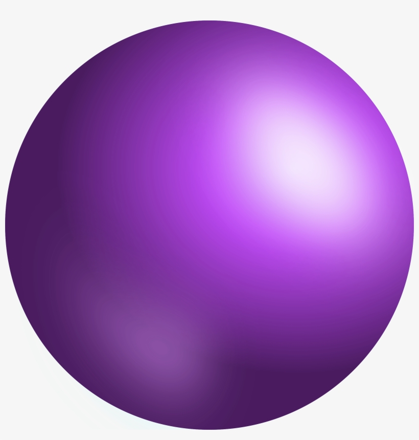 Picture Royalty Free Stock D In Variable Colors Big - Ladbroke Grove, transparent png #1760792