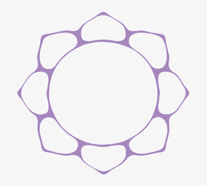 Sharp Lotus Background 3 - Buddhism, transparent png #1760898