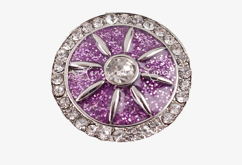 Ss Sun With Purple Background Lg Snaps - Lg Electronics, transparent png #1760931