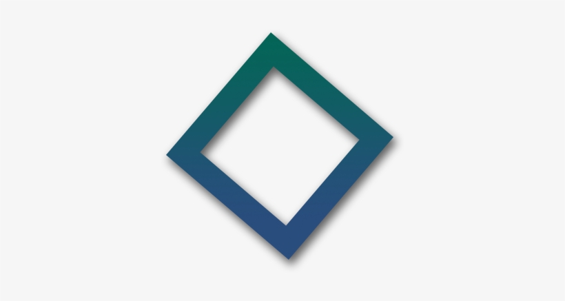 Frames S9 Rear Camera Features Frame - Camera, transparent png #1760937