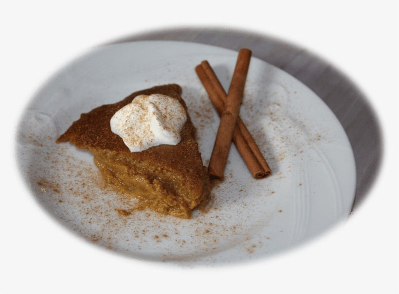 Low Fodmap Thanksgiving Recipes - Parkin, transparent png #1760973