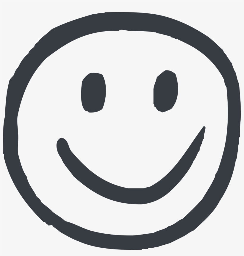 Crunchbase Organization Ff Investments Company Others - Happiness, transparent png #1761015