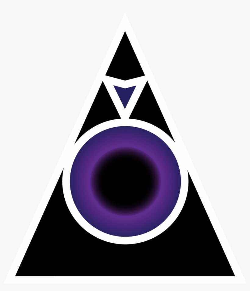 Purple Energy Healing Logo - Blog, transparent png #1761047