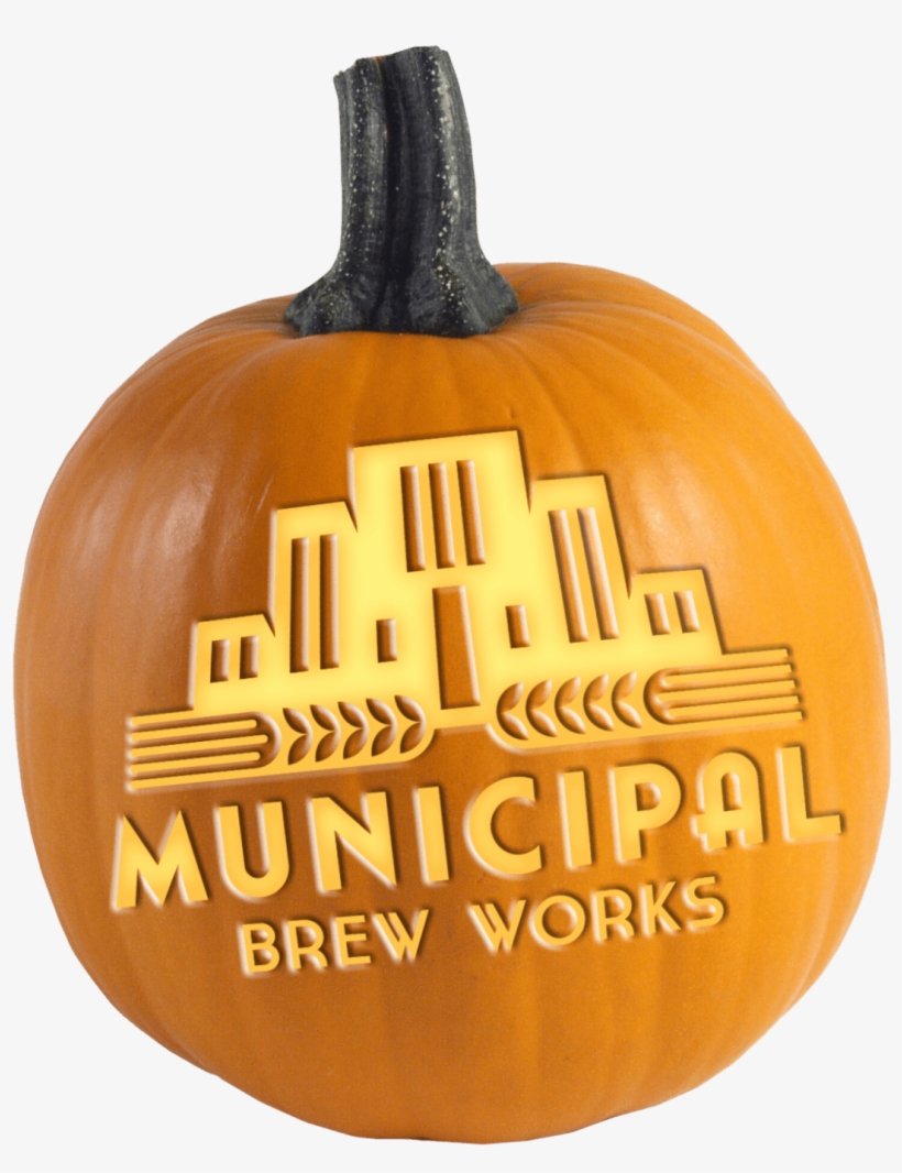 Jack-o'-lantern, transparent png #1761048