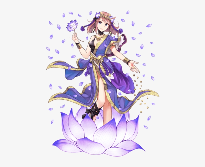 Shakti Transparent - Portable Network Graphics, transparent png #1761147