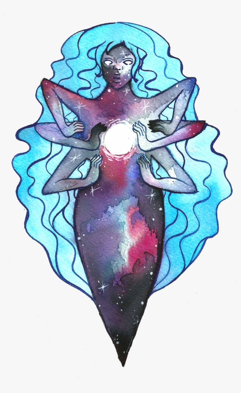 Fairy, transparent png #1761178