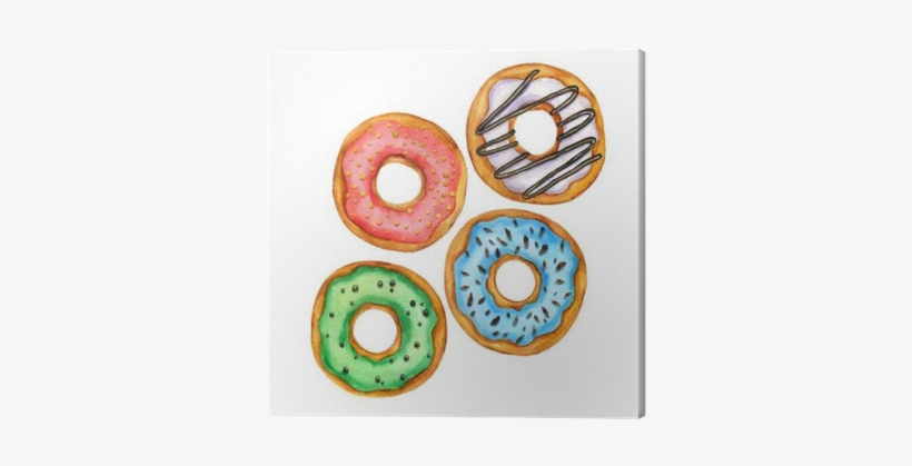 Watercolor Painting, transparent png #1761234