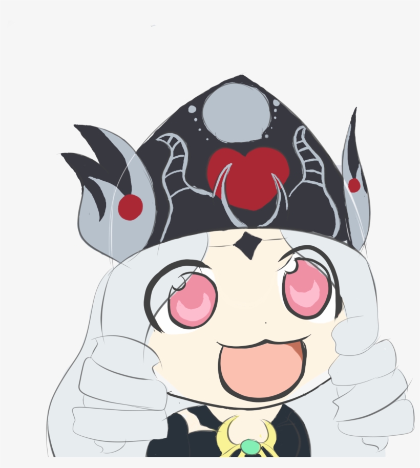 Yeah Goddess , - Portable Network Graphics, transparent png #1761337