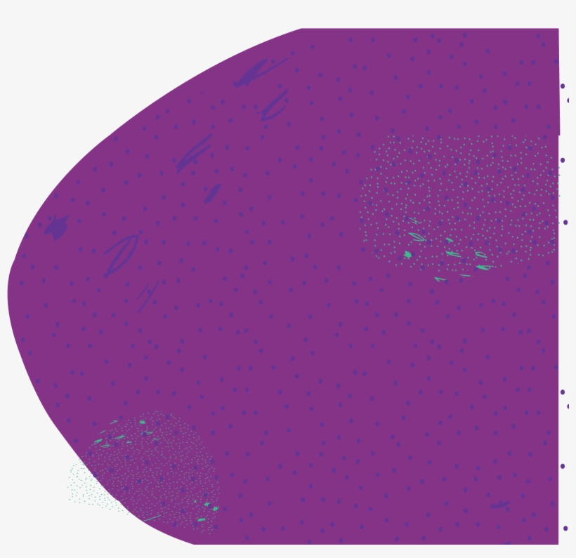 Circle-slider2 - Circle, transparent png #1761361