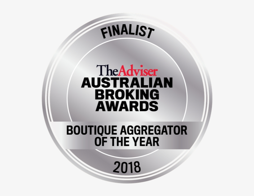 Purple Circle Financial Services Logo The Adviser Australian - Broker, transparent png #1761483