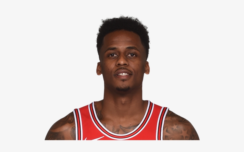 Antonio Blakeney, transparent png #1761489