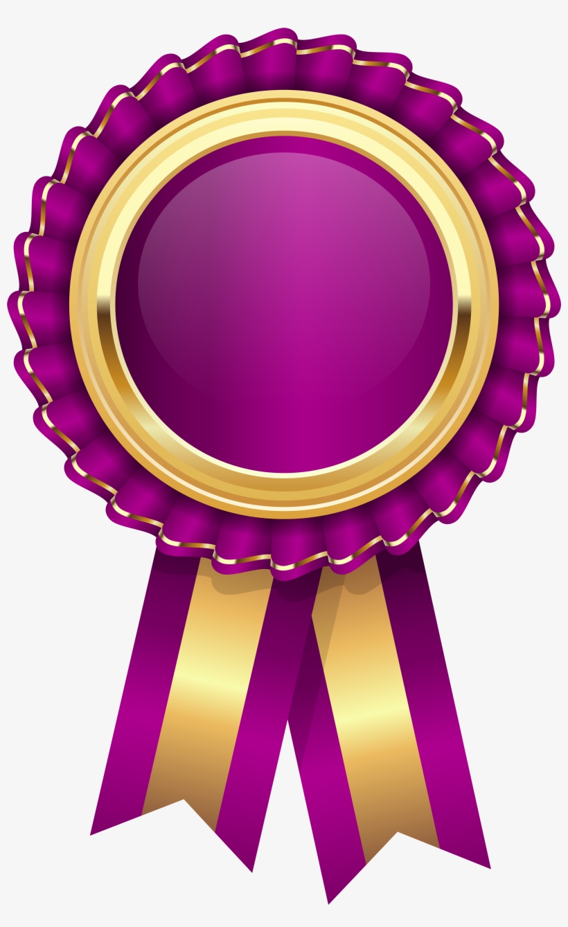 Rosette Png, transparent png #1761521