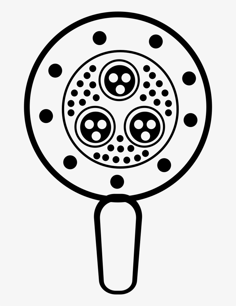 Goddess Spa Instrument Comments - Candle Stand With Cd, transparent png #1761546