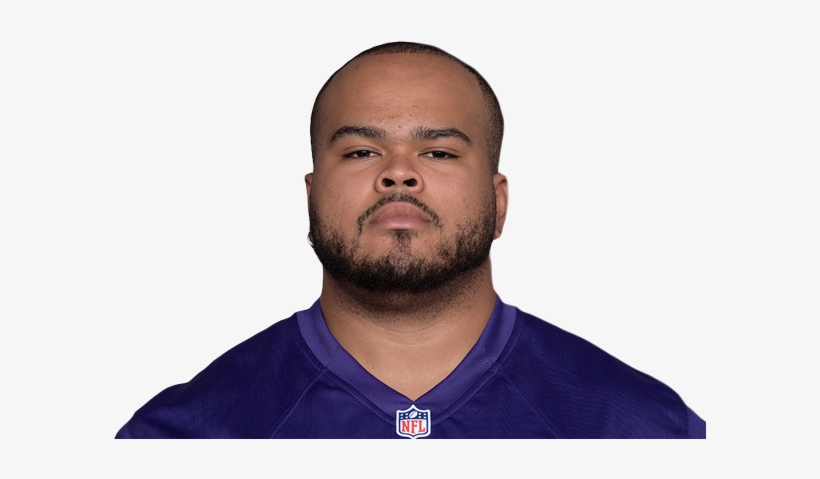 Cleveland Cavaliers Forward Lebron James, Mcdonald's - Baltimore Ravens, transparent png #1761613