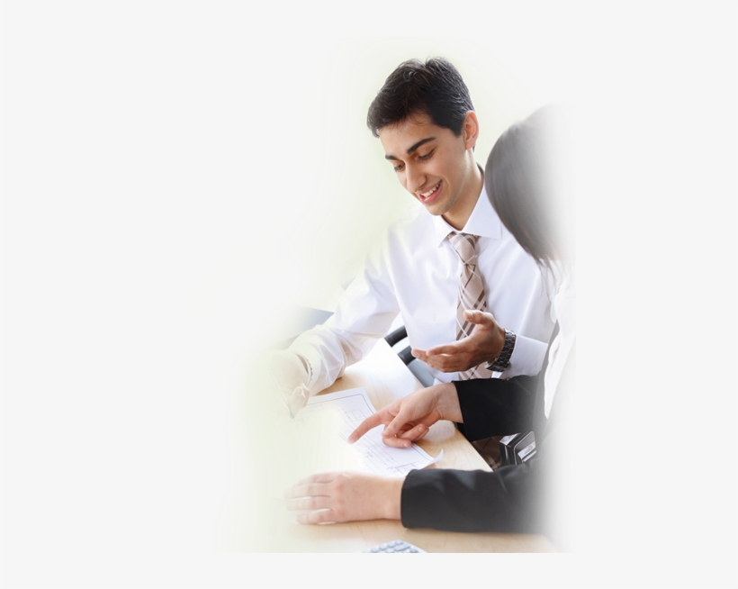 College Student - Sitting, transparent png #1761640