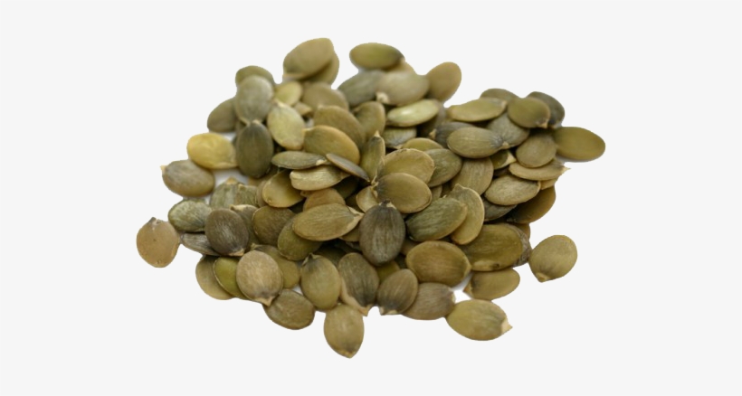 Allpng001 Load20180523 Transparent Png Sticker - Pumpkin Seeds Good, transparent png #1761696