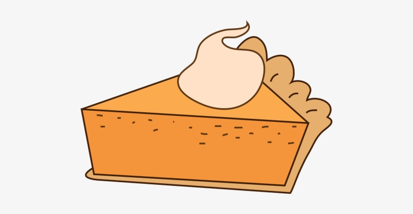 Dinner,pumpkin - Thanksgiving, transparent png #1761704