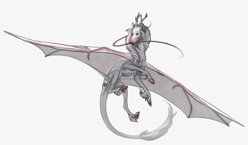 Comm Siri Cry - Illustration, transparent png #1761752