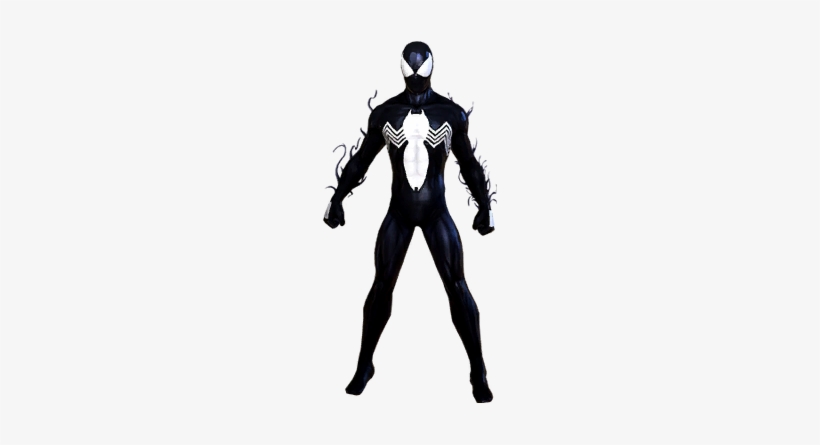 Image Free Download Image Png Animated Wikia Fandom - Marvel Heroes Omega Spiderman Costumes, transparent png #1761846