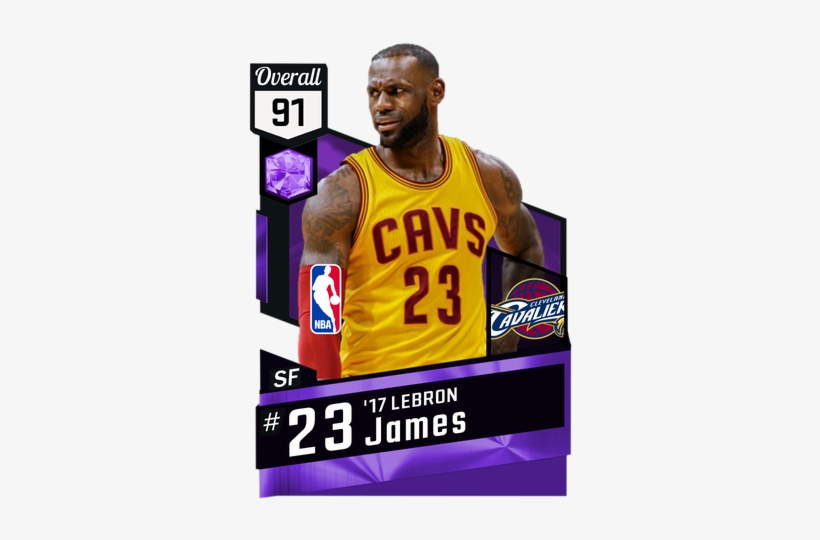 Hope U Like It :) (btw Tell Me If U Want A Timeline - Lamelo Ball My Team Card, transparent png #1761887