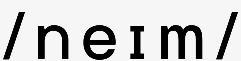 Black-and-white, transparent png #1762087