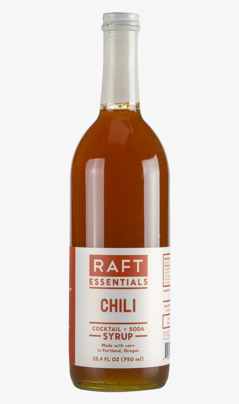 Rech750, transparent png #1762231