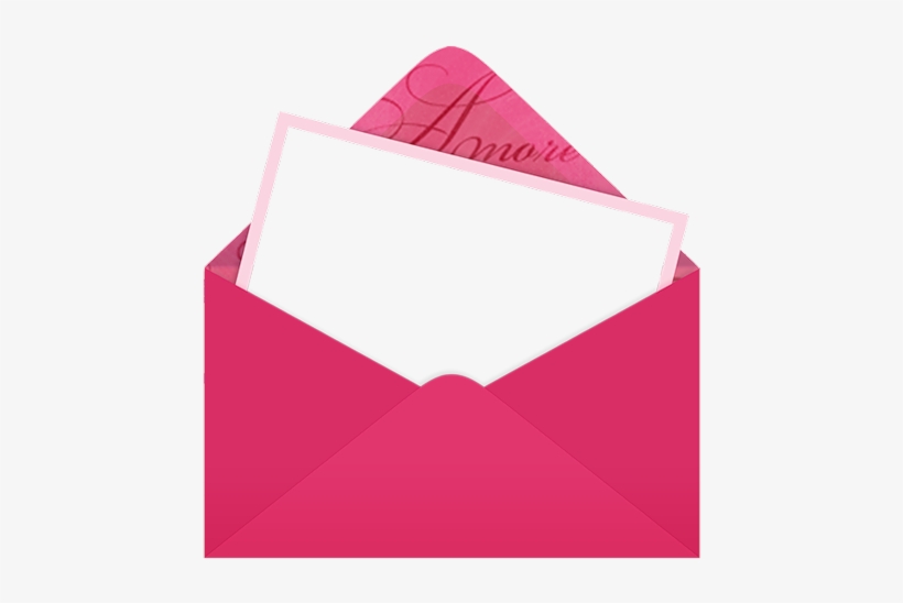 Envelope Frame - Annie Armstrong Easter Offering 2011, transparent png #1762271