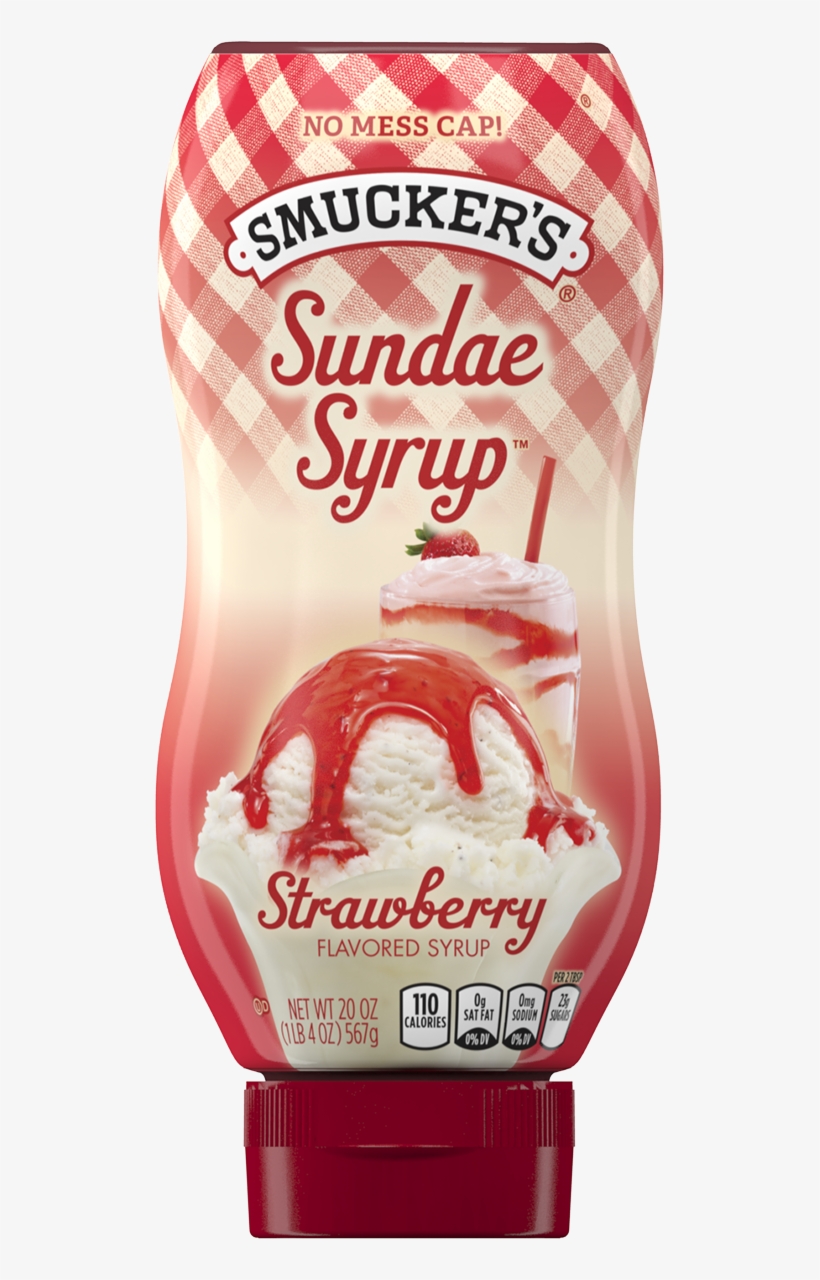 <strong>sundae, transparent png #1762301