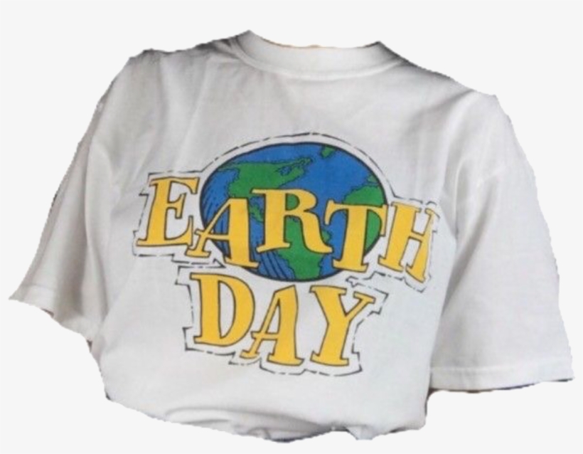 Pngs For Mood Boards, transparent png #1762304