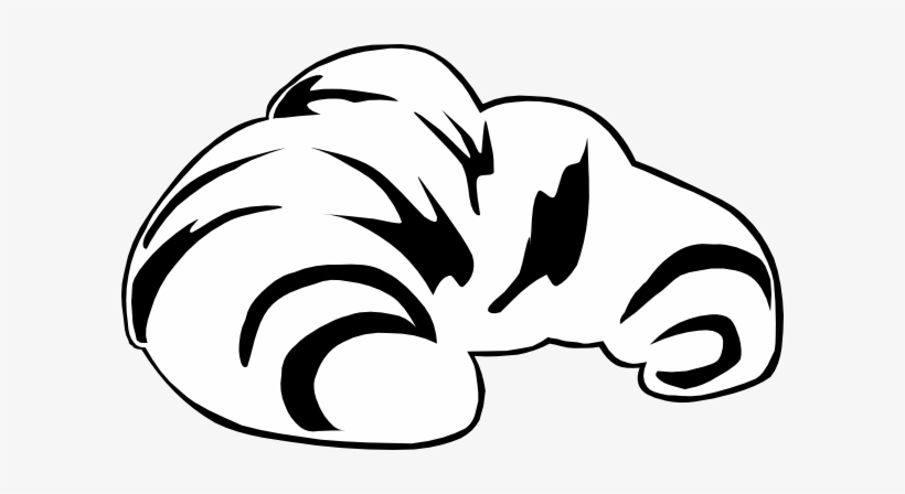 How To Set Use Fast Food Breakfast Ff Menu Svg Vector, transparent png #1762331