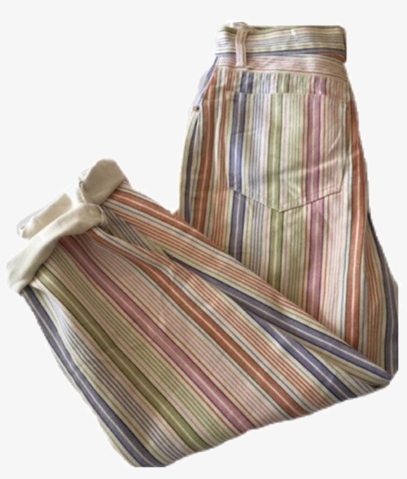 Moodboard Pngs, transparent png #1762465