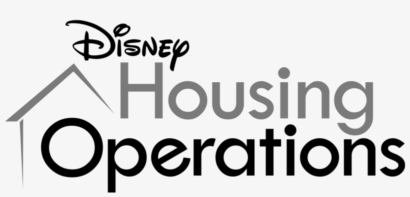 Logo Designs For Businesses And Individuals - Disney's Christopher Robin Poster, transparent png #1762469