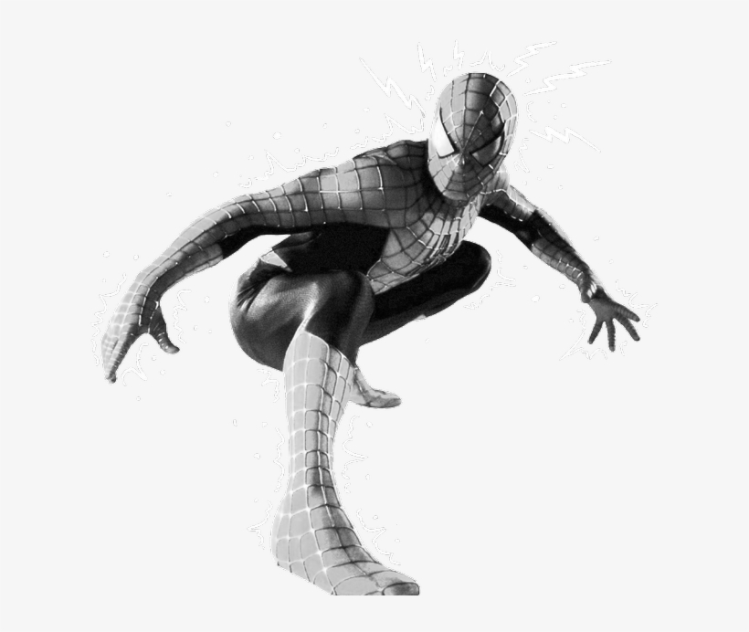 Will Crack 2018's Top 10, Or At Least Get Pretty Close - Biotechnology, transparent png #1762471