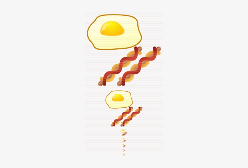 Breakfast, transparent png #1762689