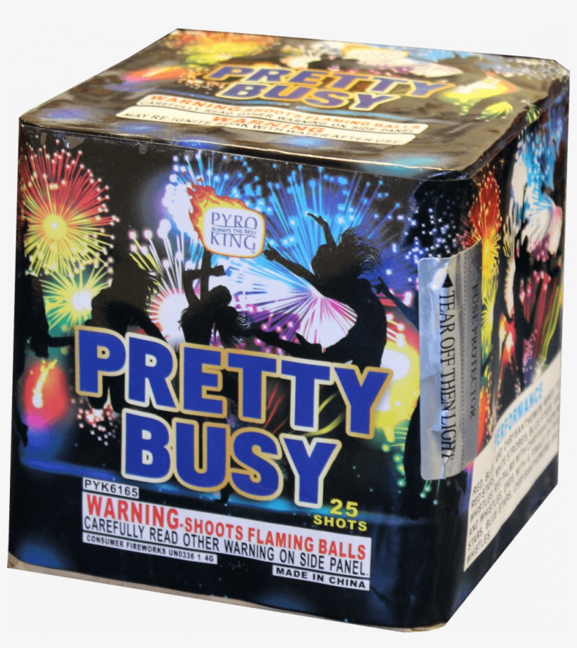 Crysanthemum Mines, Stars, Strobes, And Palms All In - Box, transparent png #1762793