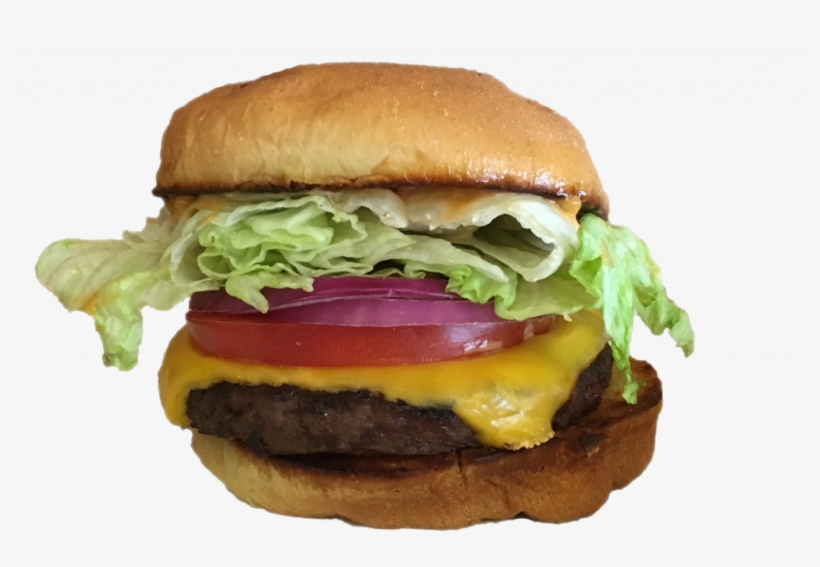 Breakfast Clipart Breakfast Chinese - Mammoth Lakes, transparent png #1762795