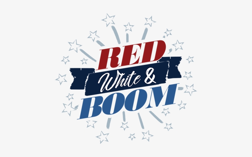 Snoqualmie's Red, White And Boom Is A Professional - Church On The Ridge, transparent png #1762953