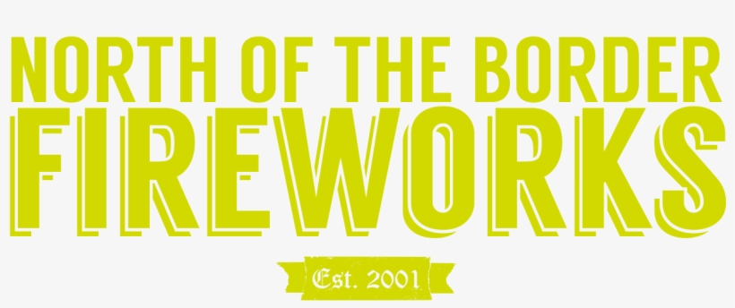 Nestled At The Northern Tip Of Lake Wallenpaupack In - Logo, transparent png #1762979