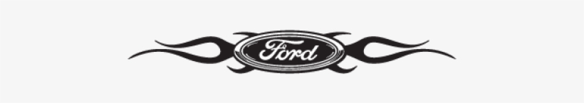 Ford Truck Parking Only Diamond Plate Tin Sign, transparent png #1763104