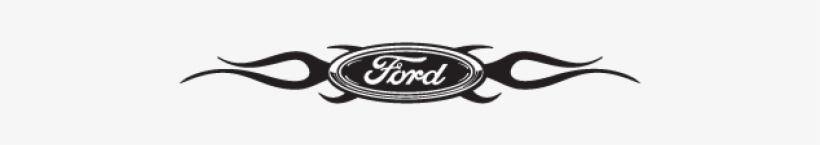 Ford Truck Parking Only Diamond Plate Tin Sign, transparent png #1763104